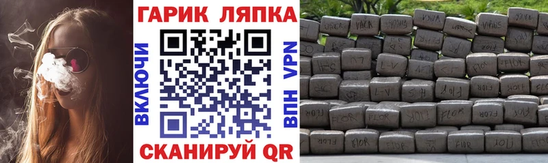 ГАШ Изолятор Закаменск