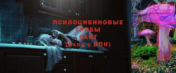 винт Пестово