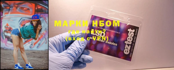 винт Пестово