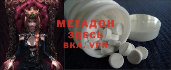 винт Пестово