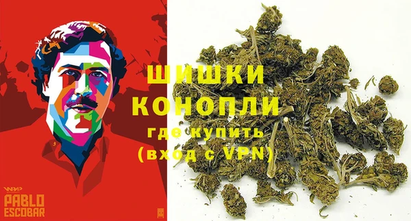меф Переславль-Залесский