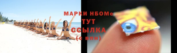 дживик Пересвет