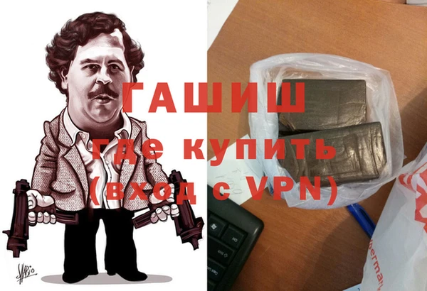 винт Пестово