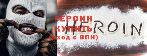 винт Пестово
