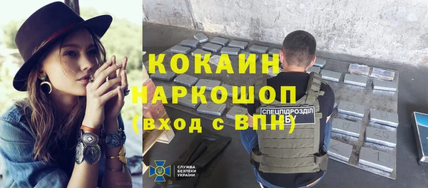винт Пестово
