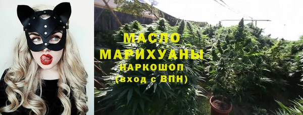 меф Переславль-Залесский