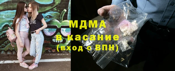 дживик Пересвет