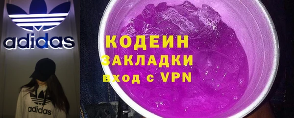 винт Пестово